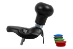 PLASTEX GP106 universali vairo rankenėlė
