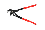 YATO YT-20892 300 mm hidraulinės replės su mygtuku
