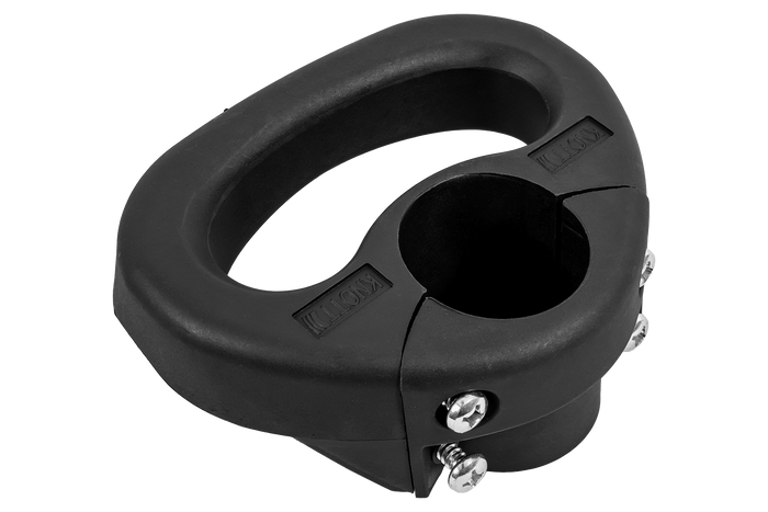 KNOTT 414004.001 manevravimo rankena 48 mm atraminiam ratui