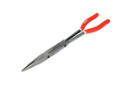 YATO YT-20400 tiesios ilgos nosies replės, dviejų jungčių, 340 mm