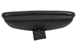 Šildomas šoninis veidrodėlis PLASTEX LR0300E universalus 310x195mm