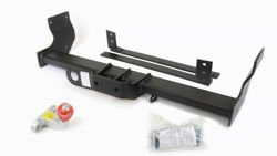 Vilktuvas Steinhof R-082/1 Renault Master Gearbox 98-10