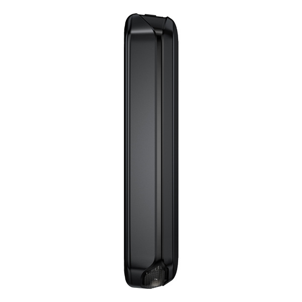 Power Bank starteris BASEUS Super Energy Air Power Bank 10000mAh su 12V paleidimo funkcija