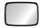 PLASTEX LP0295/SM šoninis veidrodėlis žemės ūkio technikai 290x211mm