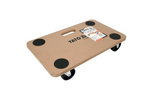 YATO YT-37420 transportavimo vežimėlis dirbtuvių platformai 200kg