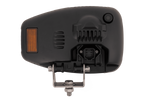TT Technology TT.16610-L+TT.16610-P LED priekiniai žibintai, 3 funkcijos, 21xLED, 4450lm, kairė ir dešinė, skirti JCB/Cat/Manitou/Volvo/Terex
