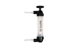 YATO YT-07071 170 ml skysčio perpumpavimo pompa