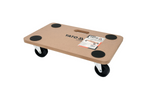 YATO YT-37420 transportavimo vežimėlis dirbtuvių platformai 200kg