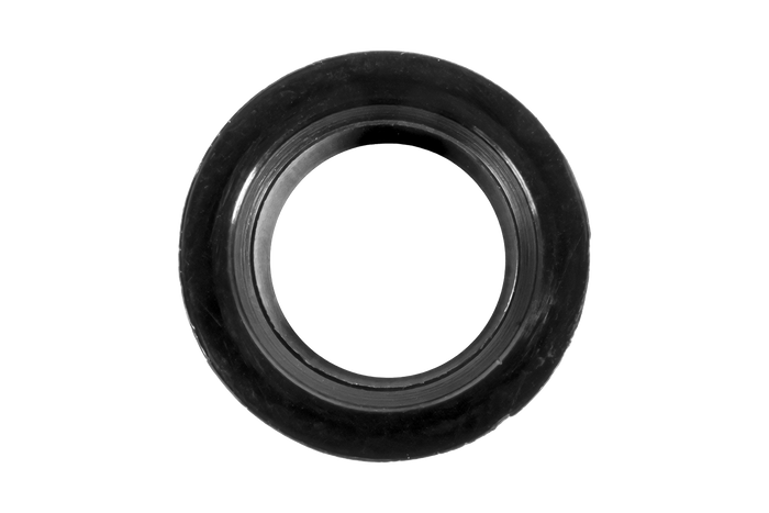 KNOTT atraminio rato tarpiklis 32x21x16mm