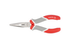 YATO YT-2016 tiesios ilgos replės 160 mm